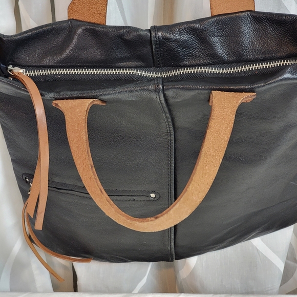 christopher kon convertible leather backpack Full Grain A modern all Metro Muse convertible backpack